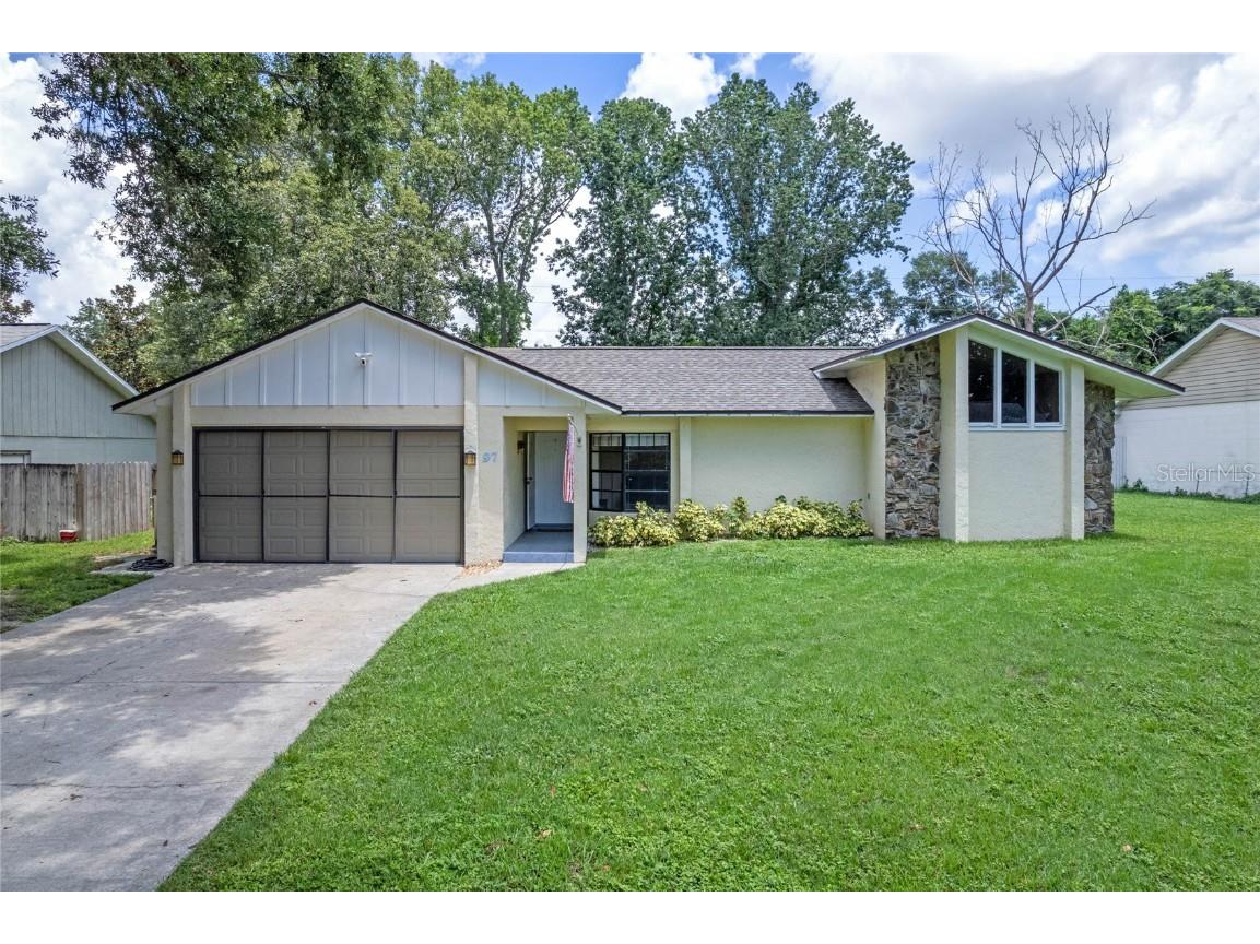 97 Eastridge Drive Eustis FL 32726 G5071345 image1