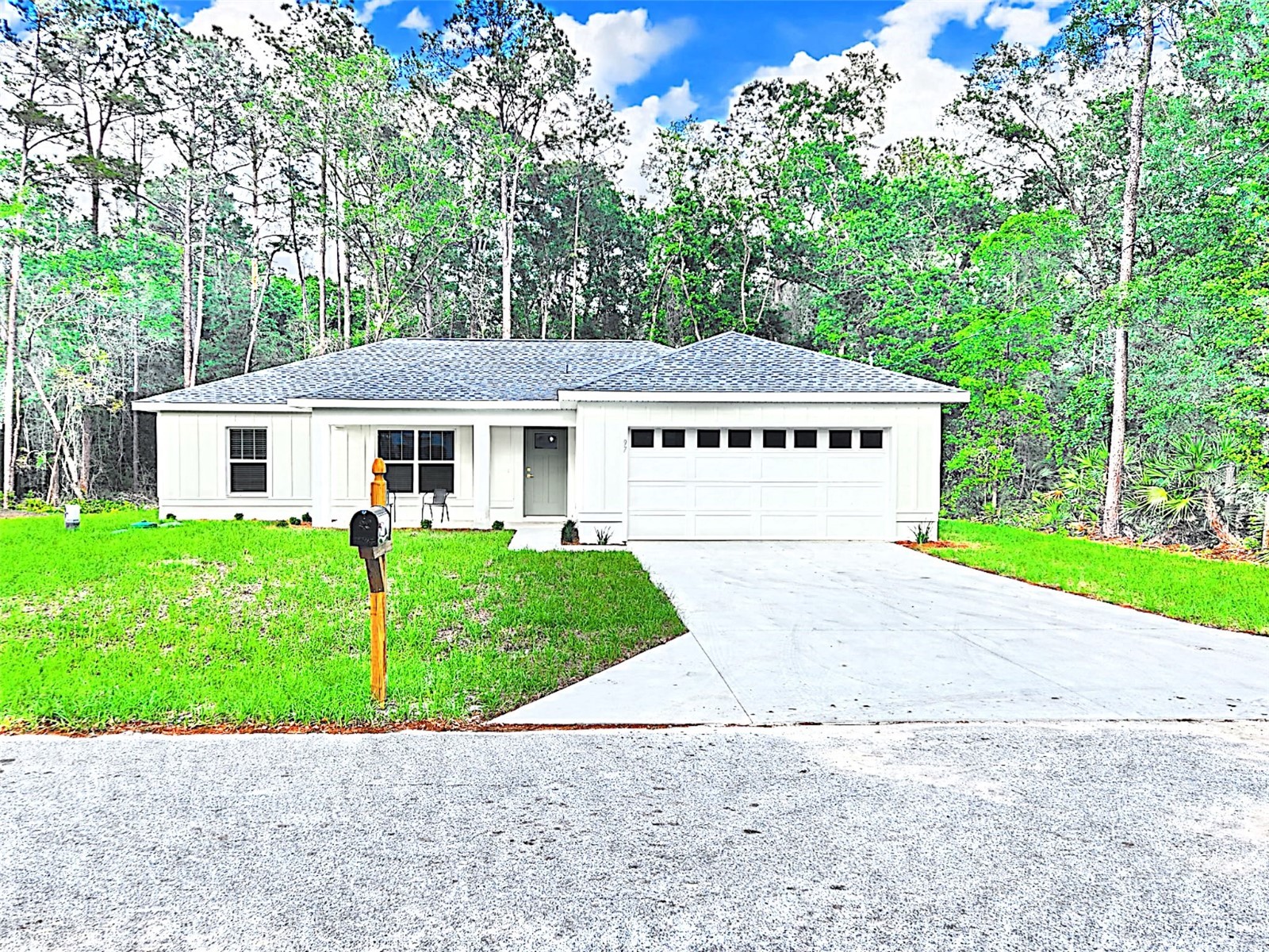 97 Fir Drive Ocala FL 34472 J999675 image1