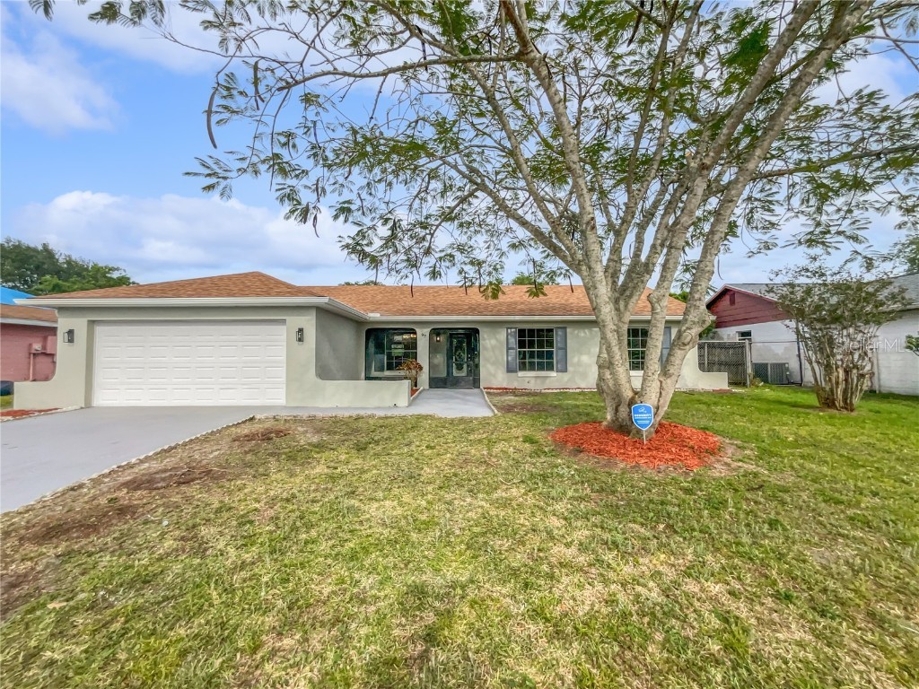 97 Harness Lane Kissimmee FL 34743 O6195245 image1