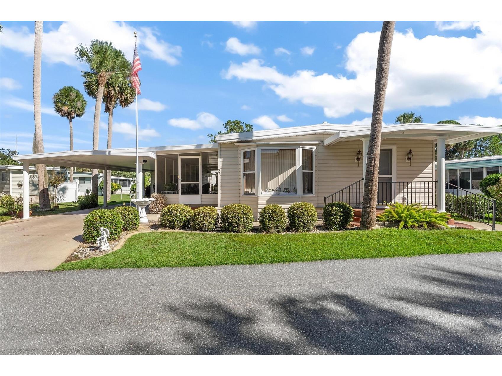 97 Hickory Lane Eustis FL 32726 - Trout Lake G5105835 image1