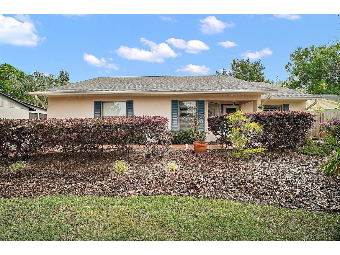 97 Hillside Drive Eustis FL 32726 G5094934 image1