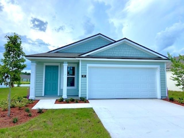 97 Hulett Woods Road Palm Coast FL 32137 FC299843 image1