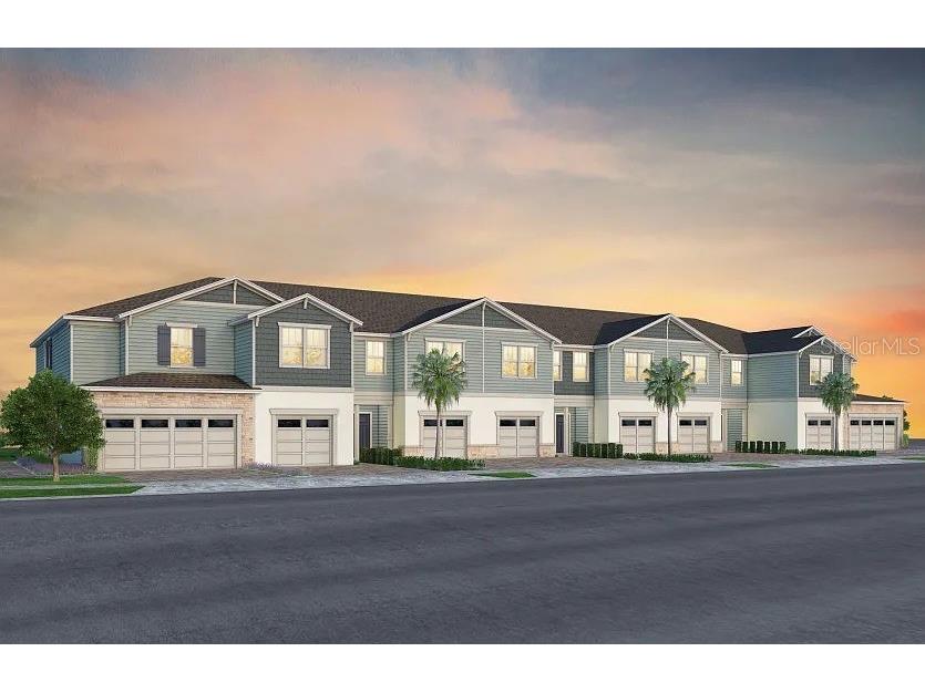 97 Ivy Edge Lane Oviedo FL 32765 J996278 image1