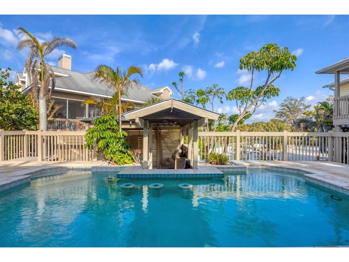 97 Kettle Harbor Drive Placida FL 33946 - KETTLE HARBOR D6141010 image10