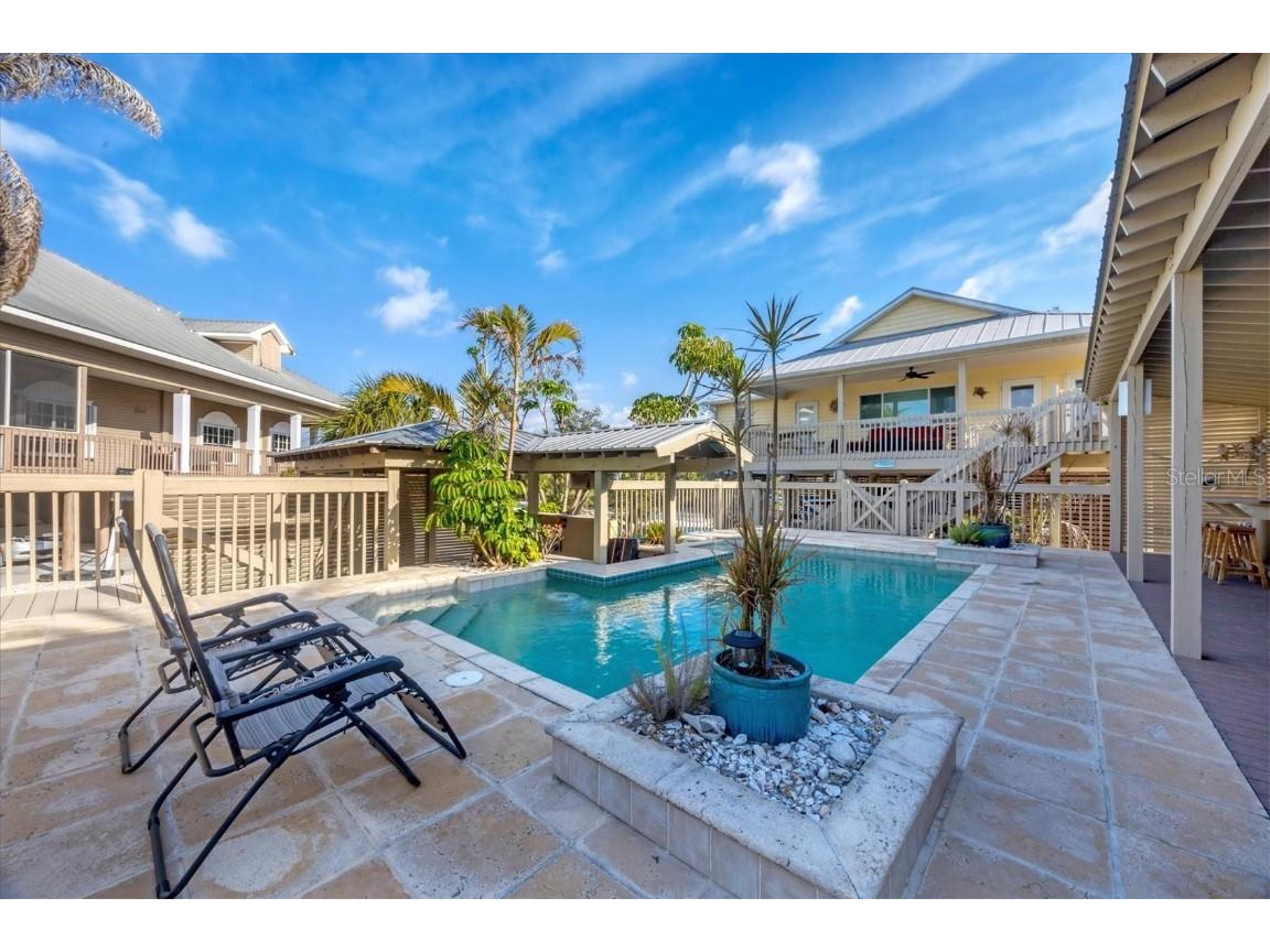 97 Kettle Harbor Drive Placida FL 33946 - KETTLE HARBOR D6141010 image11