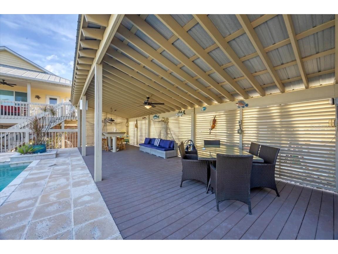 97 Kettle Harbor Drive Placida FL 33946 - KETTLE HARBOR D6141010 image12