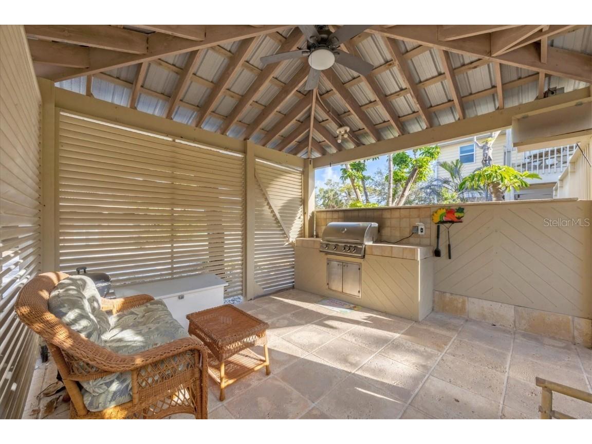 97 Kettle Harbor Drive Placida FL 33946 - KETTLE HARBOR D6141010 image13