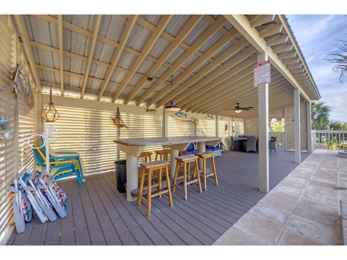 97 Kettle Harbor Drive Placida FL 33946 - KETTLE HARBOR D6141010 image14