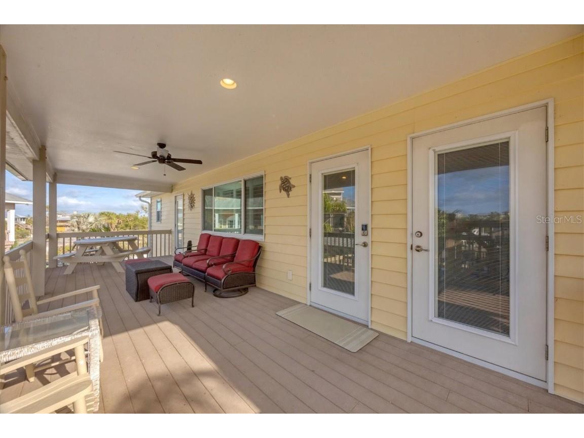 97 Kettle Harbor Drive Placida FL 33946 - KETTLE HARBOR D6141010 image15