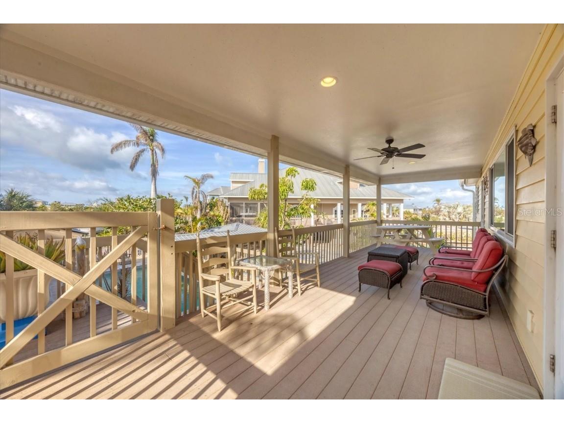 97 Kettle Harbor Drive Placida FL 33946 - KETTLE HARBOR D6141010 image16