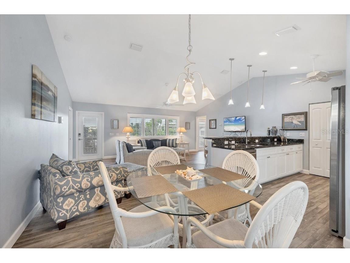 97 Kettle Harbor Drive Placida FL 33946 - KETTLE HARBOR D6141010 image17