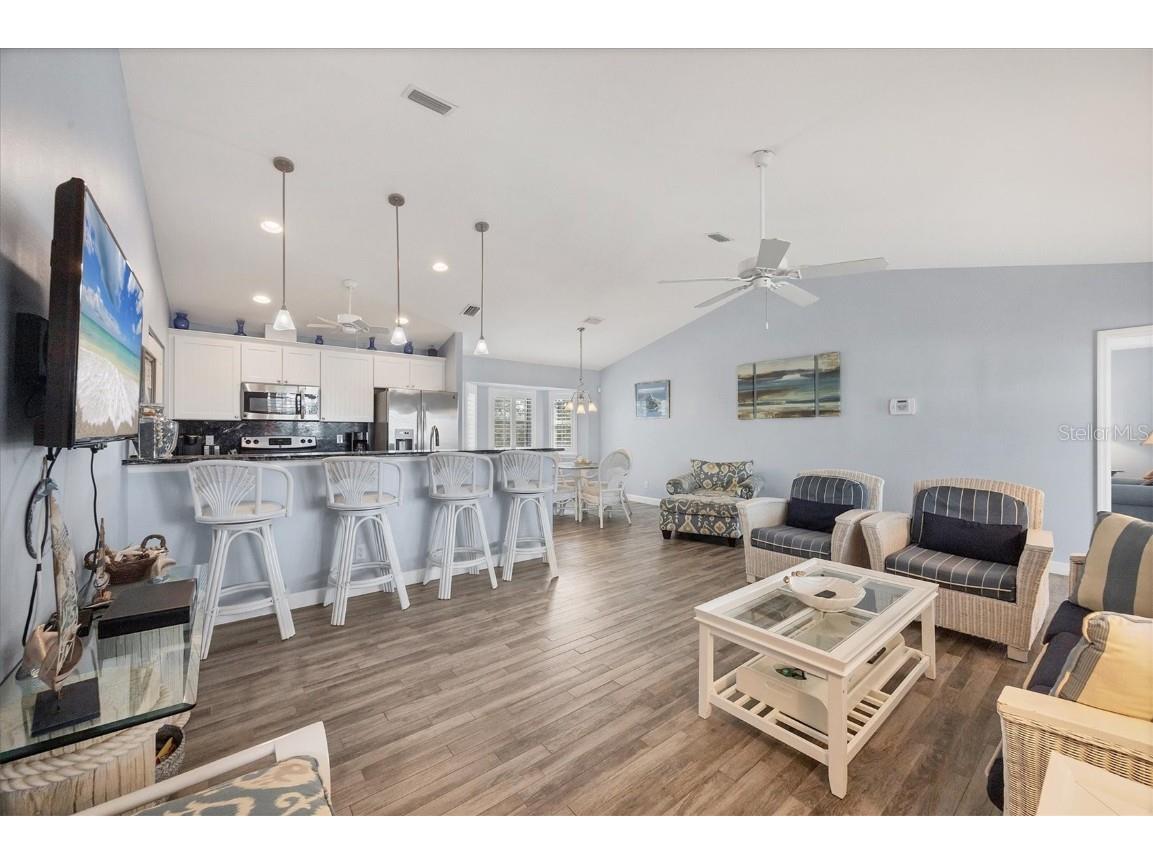 97 Kettle Harbor Drive Placida FL 33946 - KETTLE HARBOR D6141010 image18