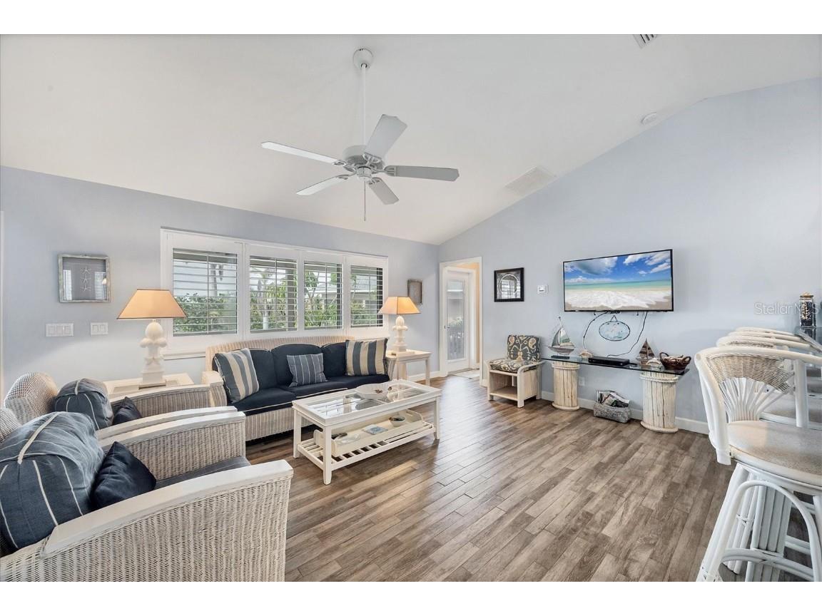 97 Kettle Harbor Drive Placida FL 33946 - KETTLE HARBOR D6141010 image19