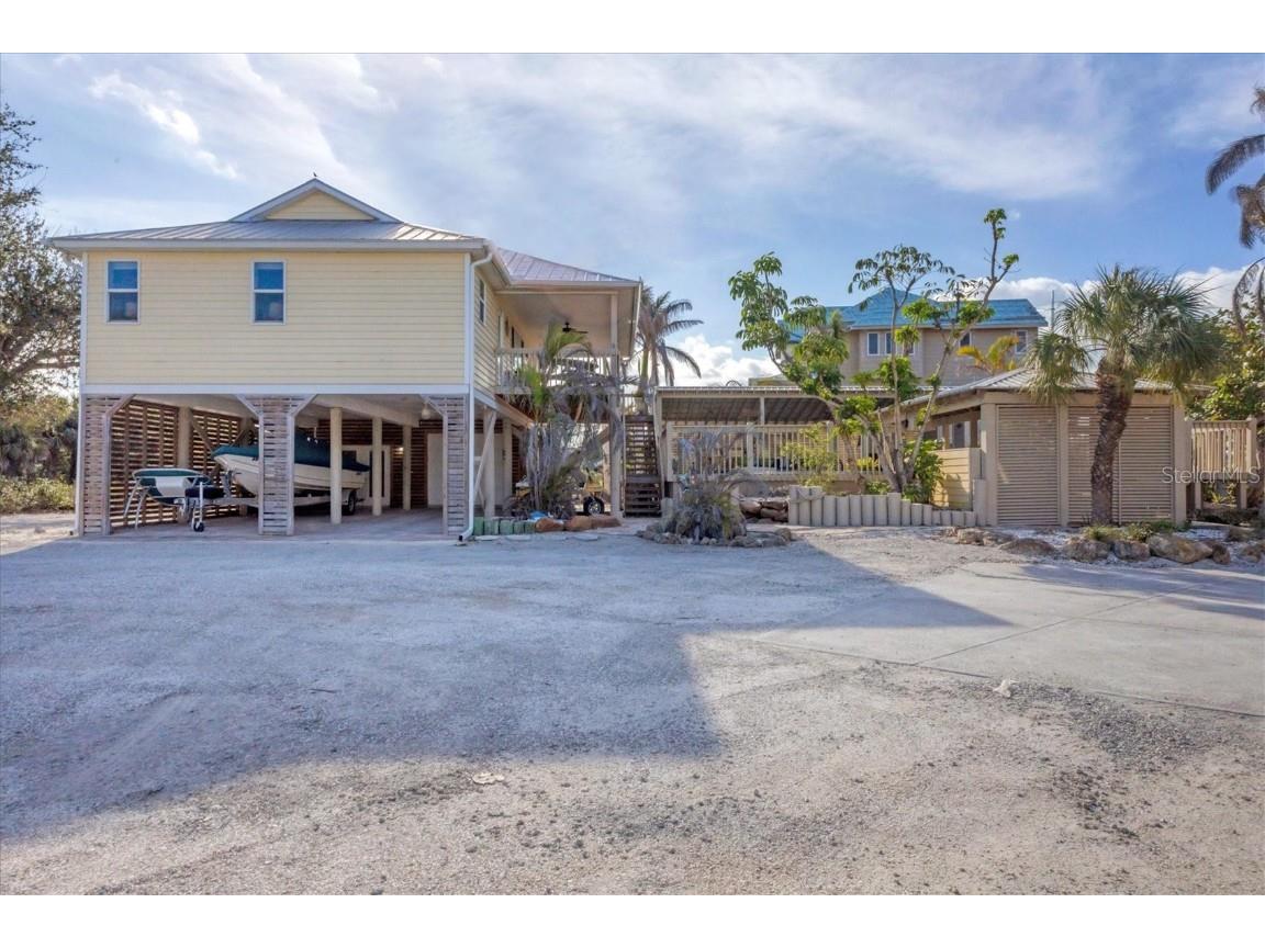 97 Kettle Harbor Drive Placida FL 33946 - KETTLE HARBOR D6141010 image2