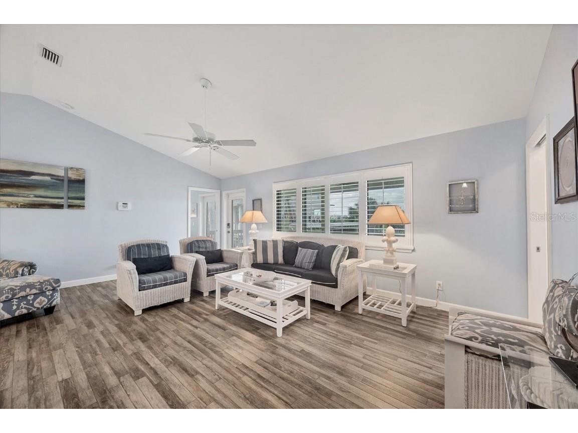 97 Kettle Harbor Drive Placida FL 33946 - KETTLE HARBOR D6141010 image20