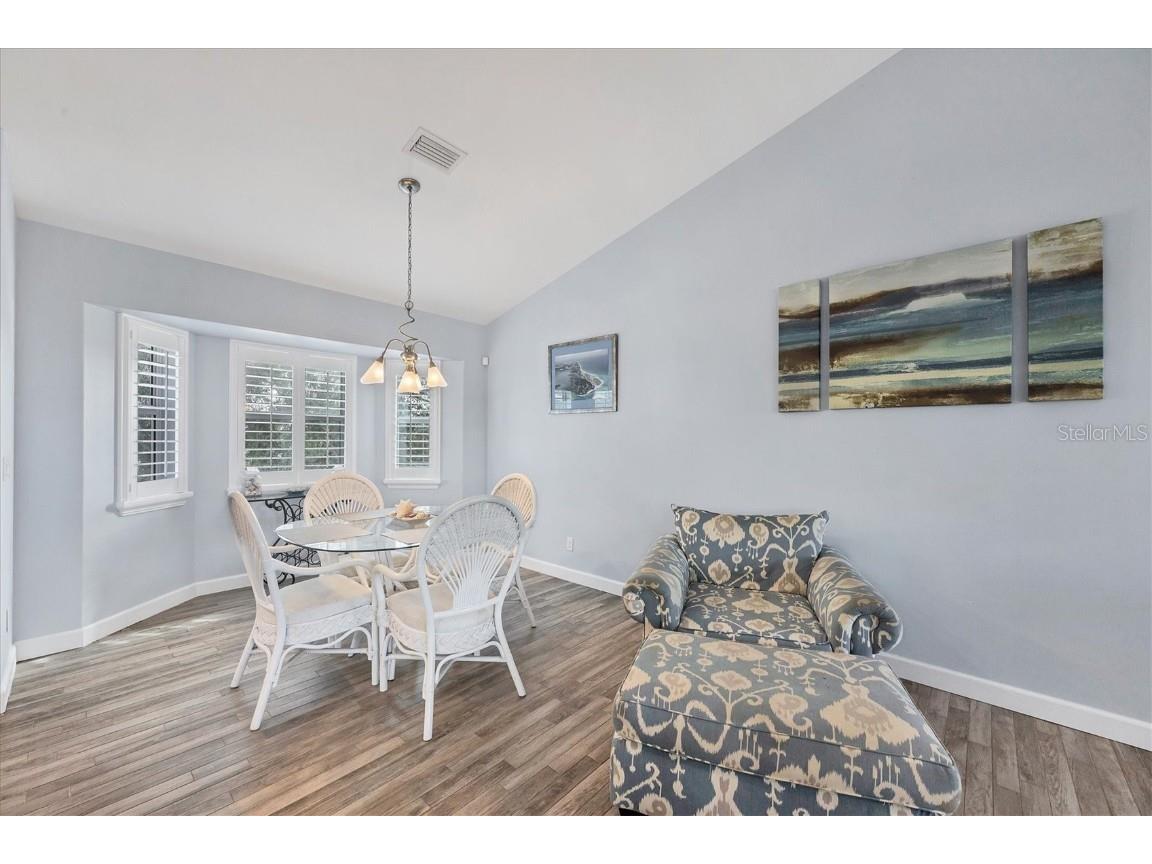 97 Kettle Harbor Drive Placida FL 33946 - KETTLE HARBOR D6141010 image21