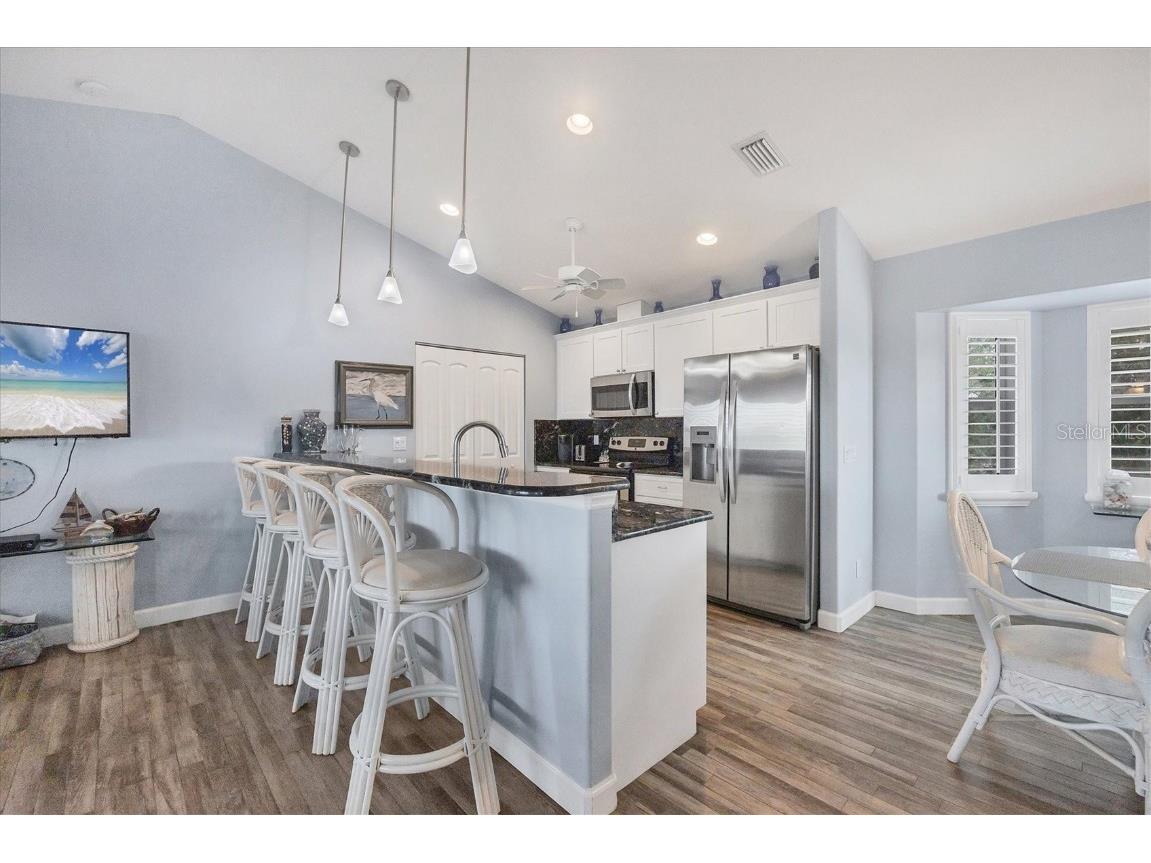 97 Kettle Harbor Drive Placida FL 33946 - KETTLE HARBOR D6141010 image22