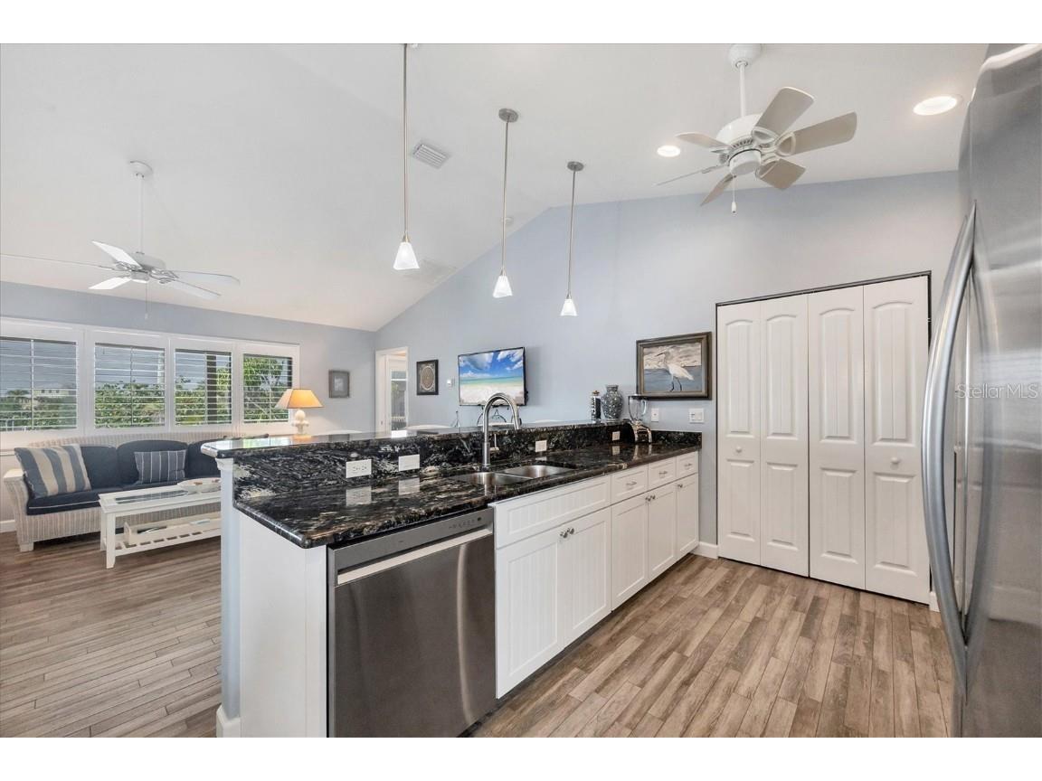 97 Kettle Harbor Drive Placida FL 33946 - KETTLE HARBOR D6141010 image23