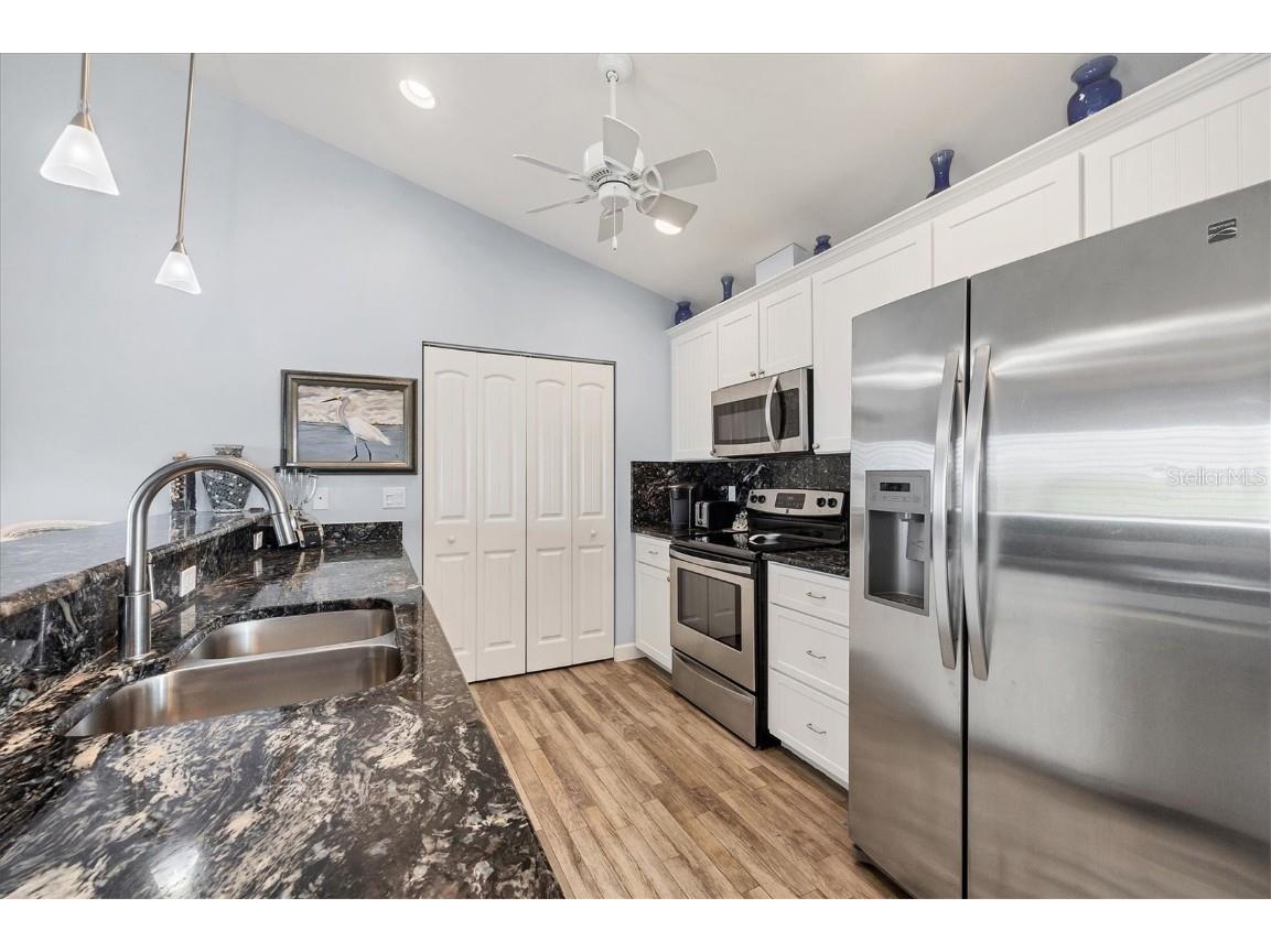 97 Kettle Harbor Drive Placida FL 33946 - KETTLE HARBOR D6141010 image24