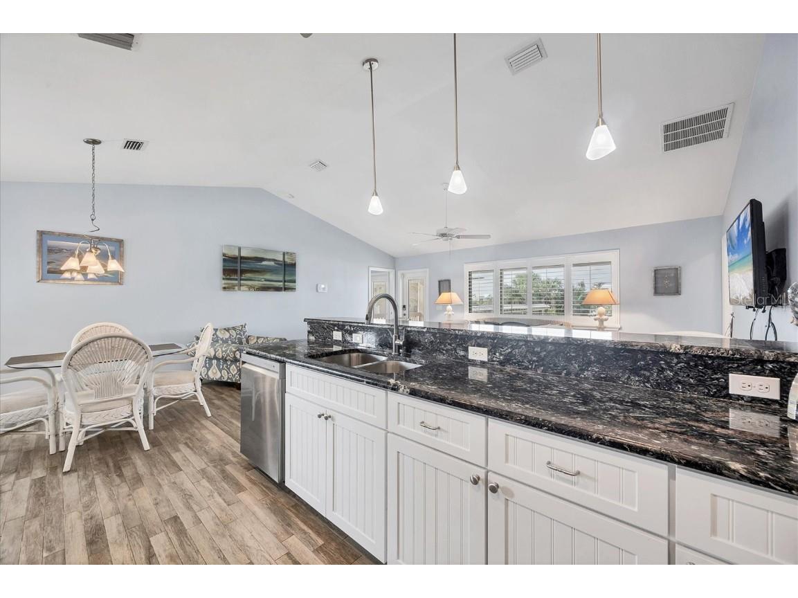 97 Kettle Harbor Drive Placida FL 33946 - KETTLE HARBOR D6141010 image25