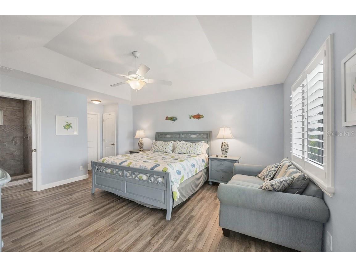 97 Kettle Harbor Drive Placida FL 33946 - KETTLE HARBOR D6141010 image26