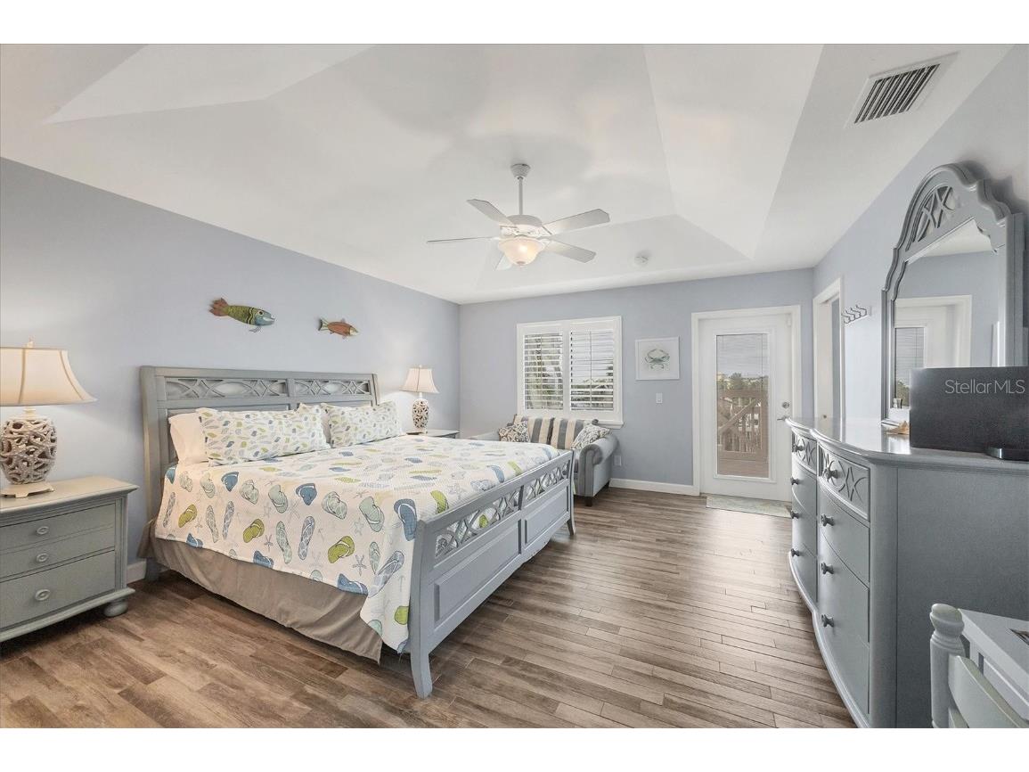 97 Kettle Harbor Drive Placida FL 33946 - KETTLE HARBOR D6141010 image27