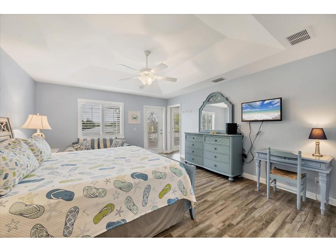 97 Kettle Harbor Drive Placida FL 33946 - KETTLE HARBOR D6141010 image28