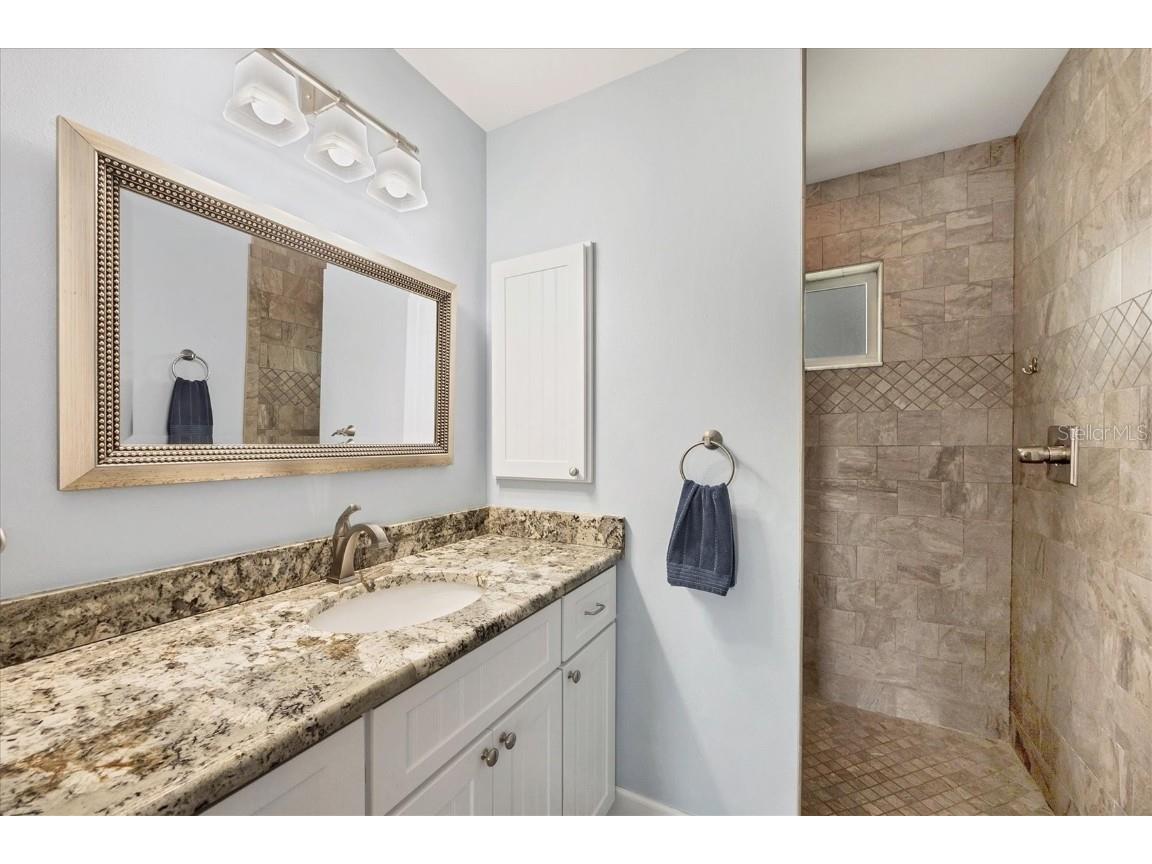 97 Kettle Harbor Drive Placida FL 33946 - KETTLE HARBOR D6141010 image29