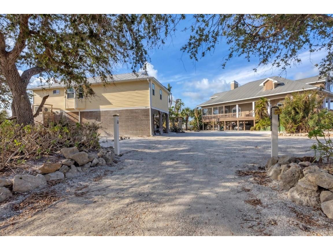 97 Kettle Harbor Drive Placida FL 33946 - KETTLE HARBOR D6141010 image3