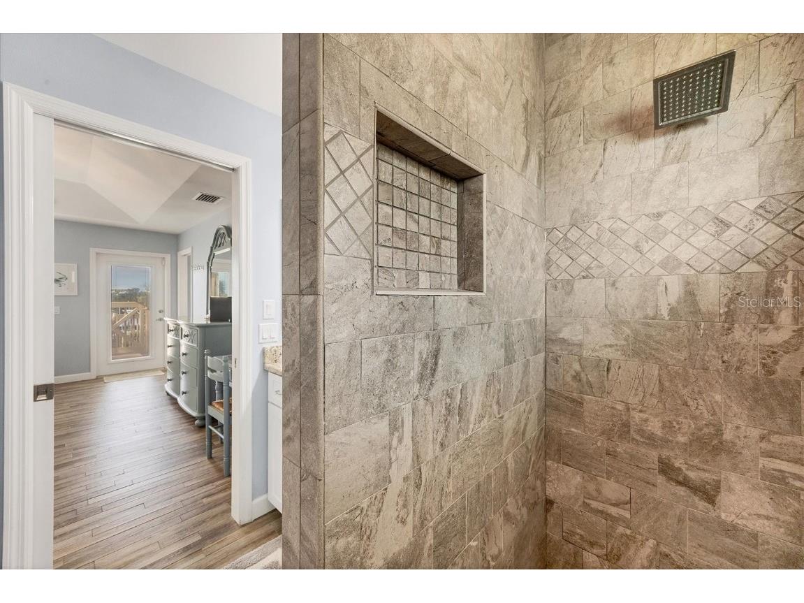 97 Kettle Harbor Drive Placida FL 33946 - KETTLE HARBOR D6141010 image30