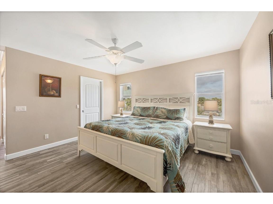 97 Kettle Harbor Drive Placida FL 33946 - KETTLE HARBOR D6141010 image31