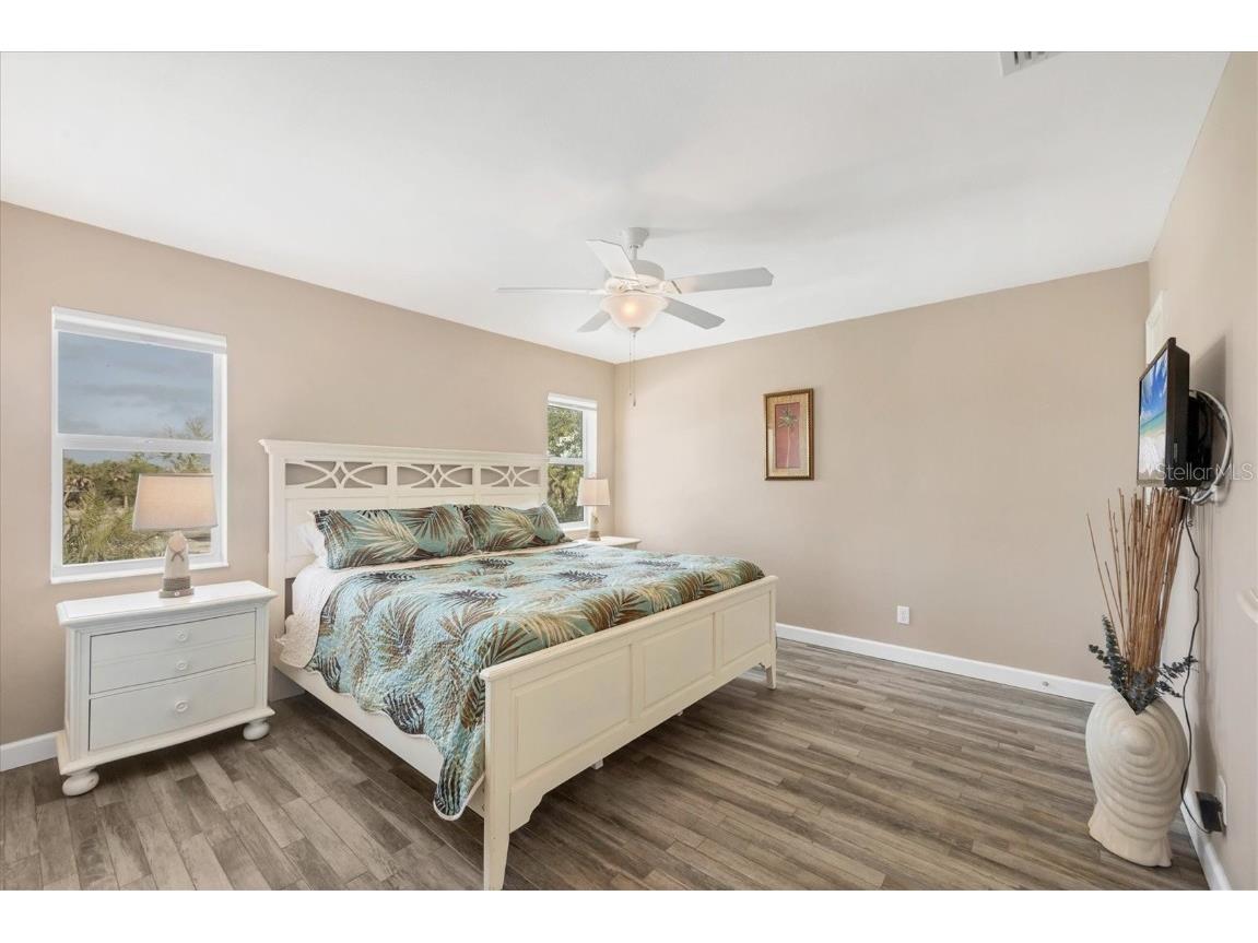 97 Kettle Harbor Drive Placida FL 33946 - KETTLE HARBOR D6141010 image32