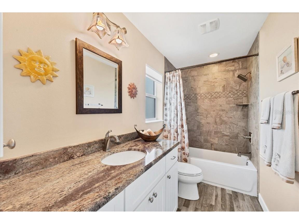 97 Kettle Harbor Drive Placida FL 33946 - KETTLE HARBOR D6141010 image33