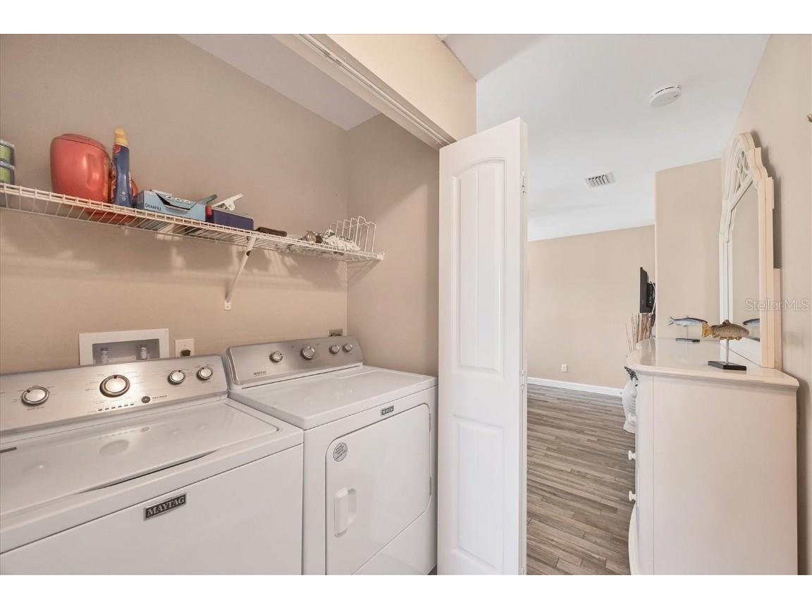 97 Kettle Harbor Drive Placida FL 33946 - KETTLE HARBOR D6141010 image34