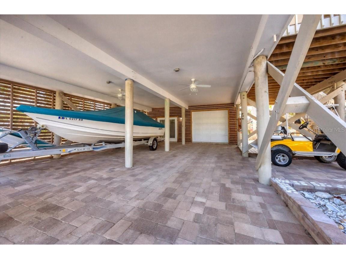 97 Kettle Harbor Drive Placida FL 33946 - KETTLE HARBOR D6141010 image35