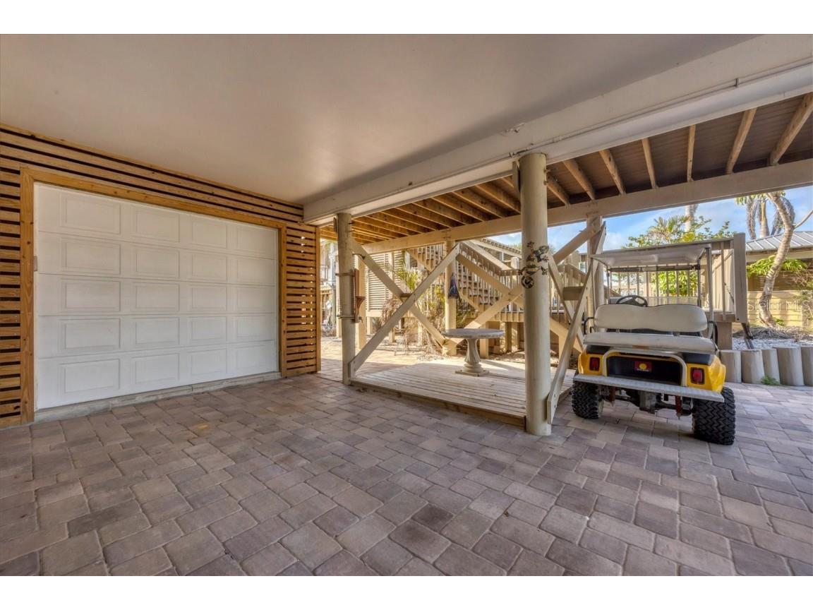 97 Kettle Harbor Drive Placida FL 33946 - KETTLE HARBOR D6141010 image36