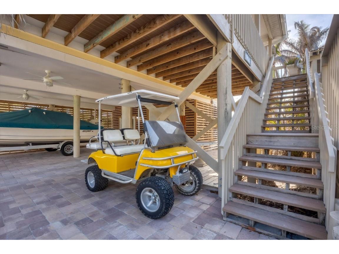 97 Kettle Harbor Drive Placida FL 33946 - KETTLE HARBOR D6141010 image37