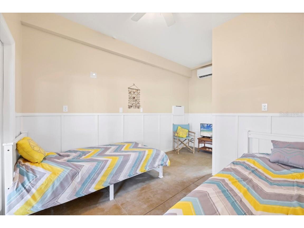 97 Kettle Harbor Drive Placida FL 33946 - KETTLE HARBOR D6141010 image38