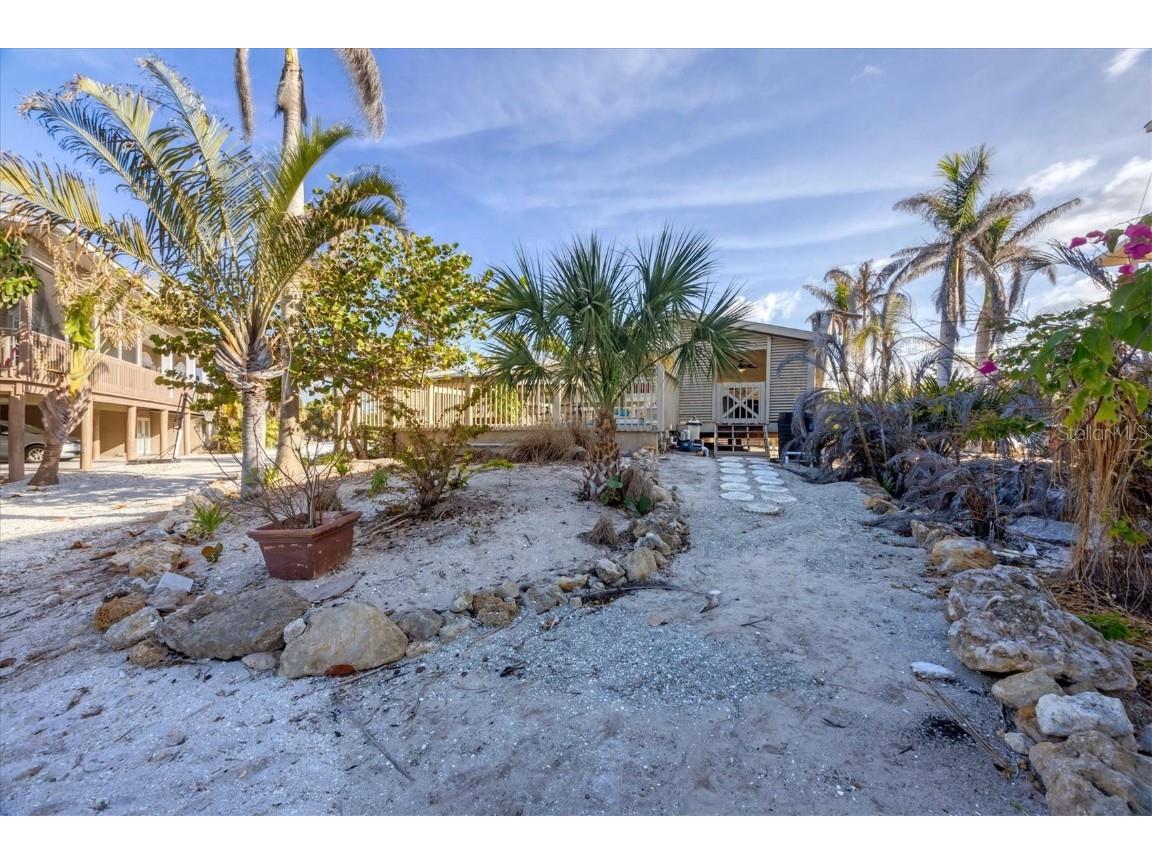 97 Kettle Harbor Drive Placida FL 33946 - KETTLE HARBOR D6141010 image39