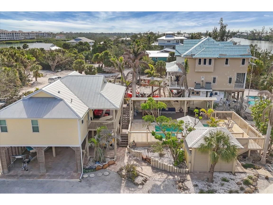 97 Kettle Harbor Drive Placida FL 33946 - KETTLE HARBOR D6141010 image4