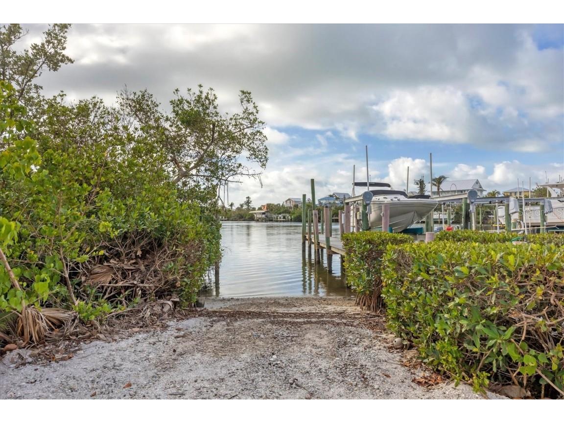 97 Kettle Harbor Drive Placida FL 33946 - KETTLE HARBOR D6141010 image40