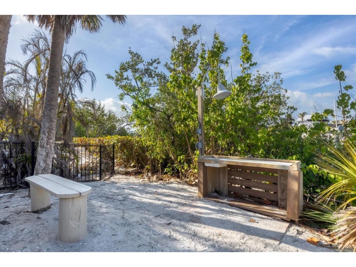 97 Kettle Harbor Drive Placida FL 33946 - KETTLE HARBOR D6141010 image41