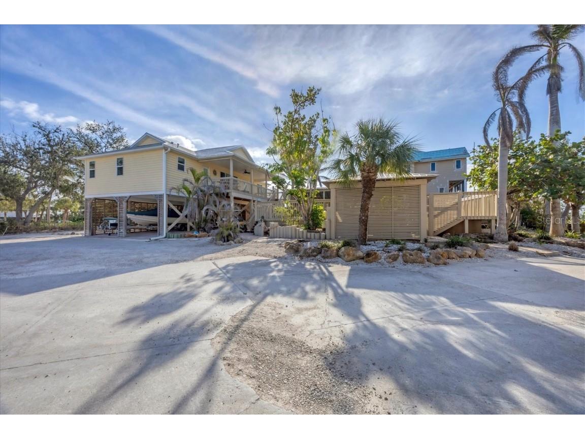 97 Kettle Harbor Drive Placida FL 33946 - KETTLE HARBOR D6141010 image42