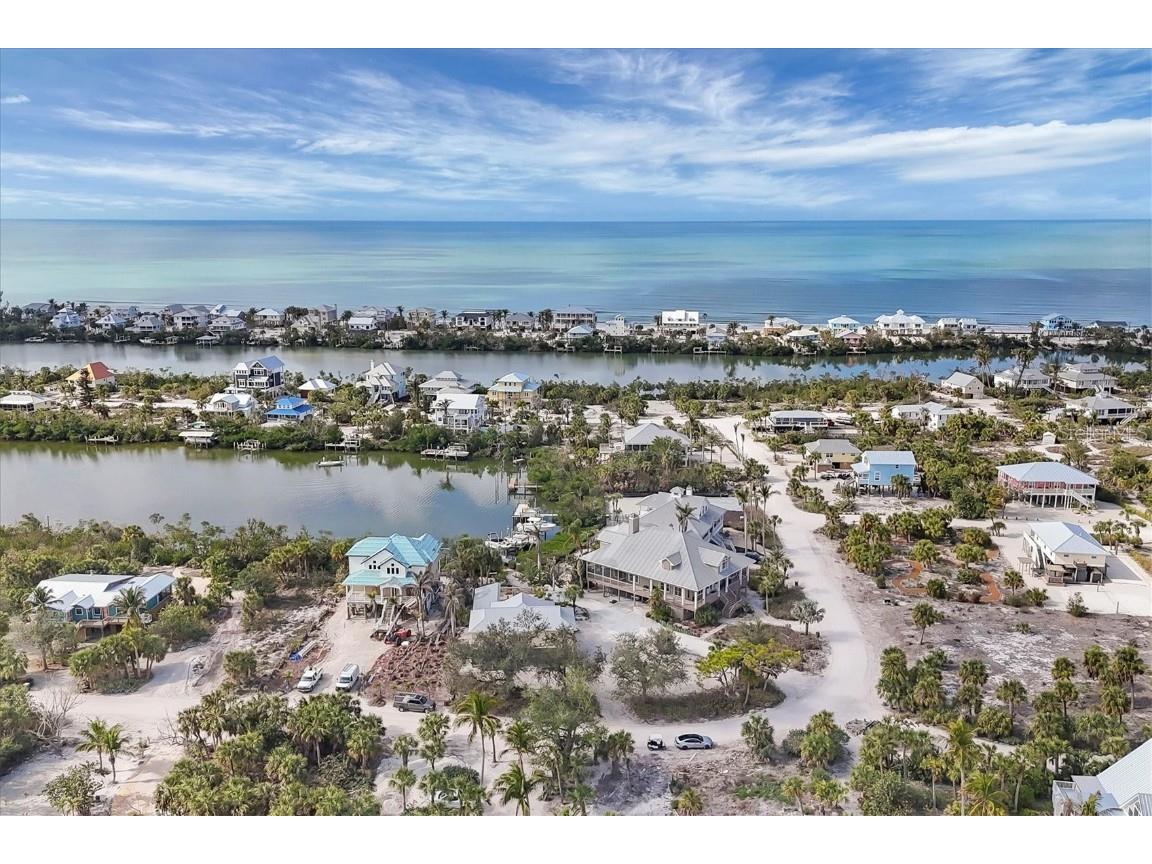 97 Kettle Harbor Drive Placida FL 33946 - KETTLE HARBOR D6141010 image43