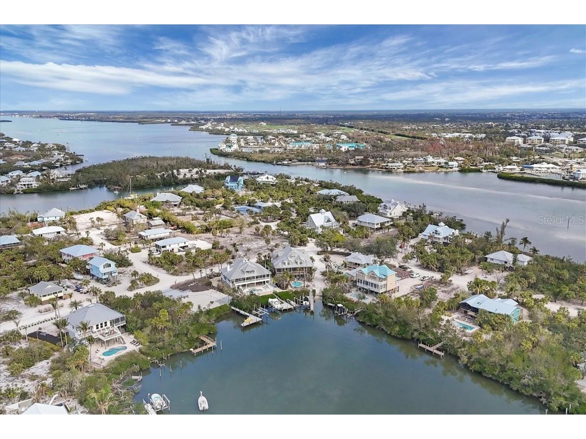 97 Kettle Harbor Drive Placida FL 33946 - KETTLE HARBOR D6141010 image44