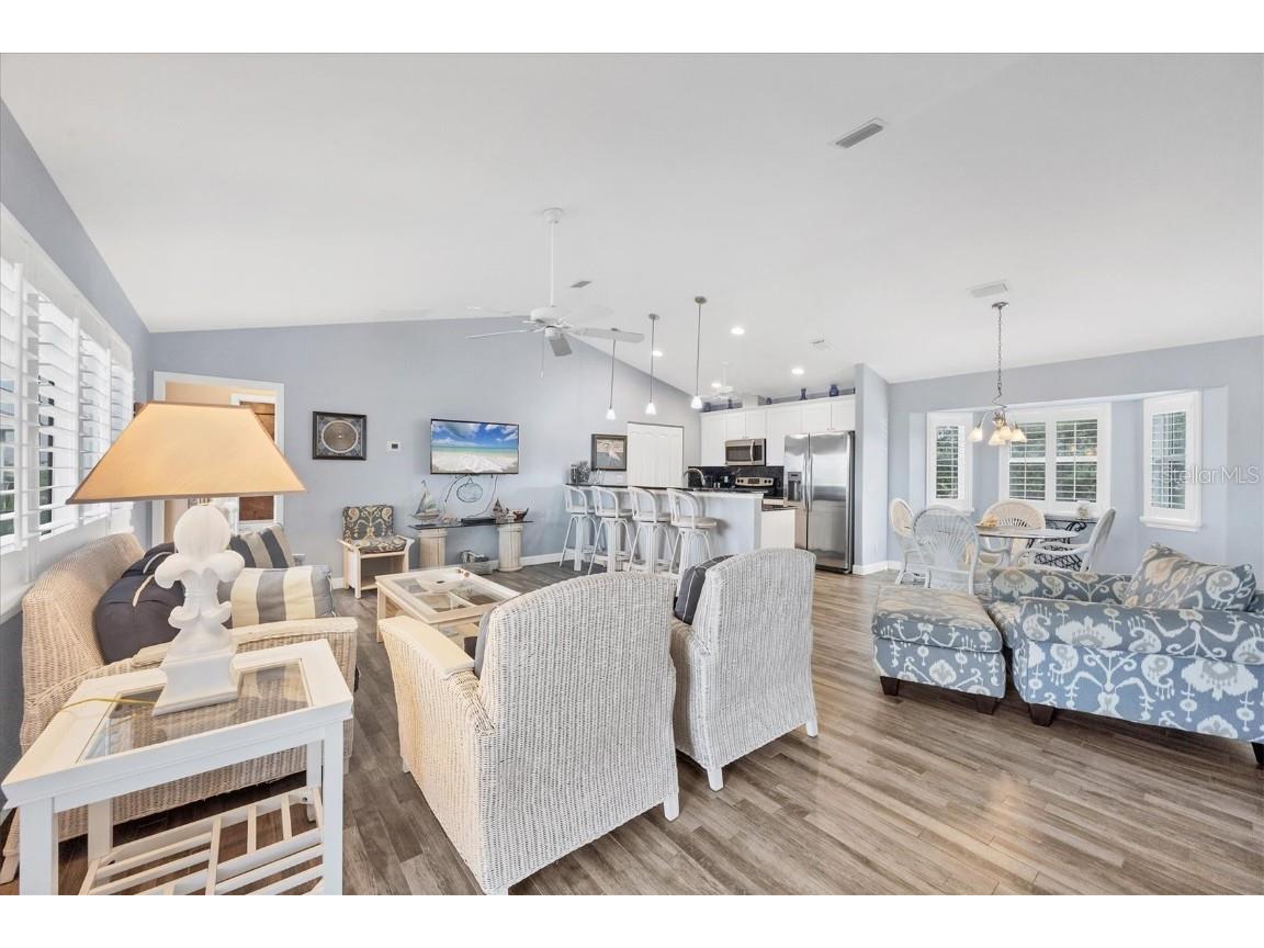 97 Kettle Harbor Drive Placida FL 33946 - KETTLE HARBOR D6141010 image45