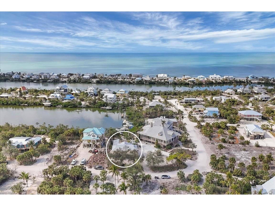 97 Kettle Harbor Drive Placida FL 33946 - KETTLE HARBOR D6141010 image5