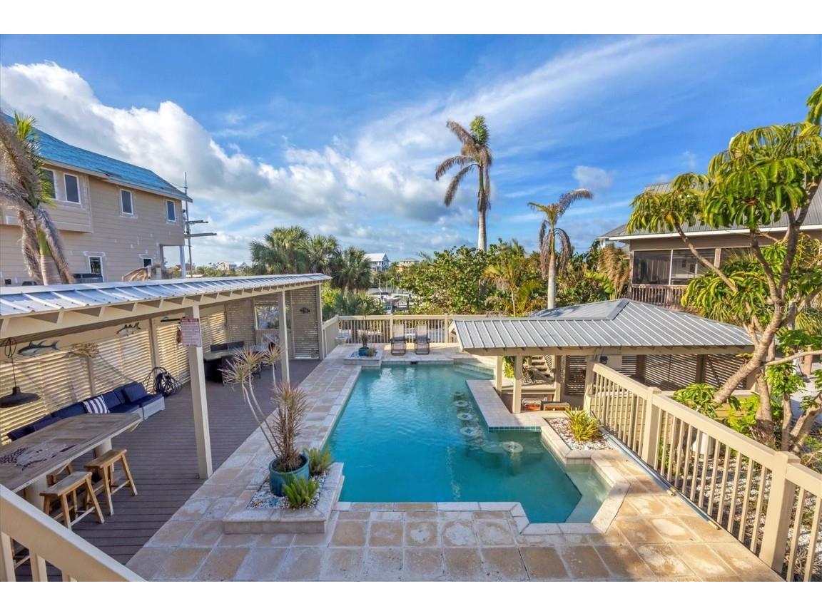 97 Kettle Harbor Drive Placida FL 33946 - KETTLE HARBOR D6141010 image7