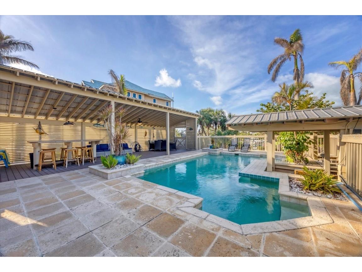 97 Kettle Harbor Drive Placida FL 33946 - KETTLE HARBOR D6141010 image8