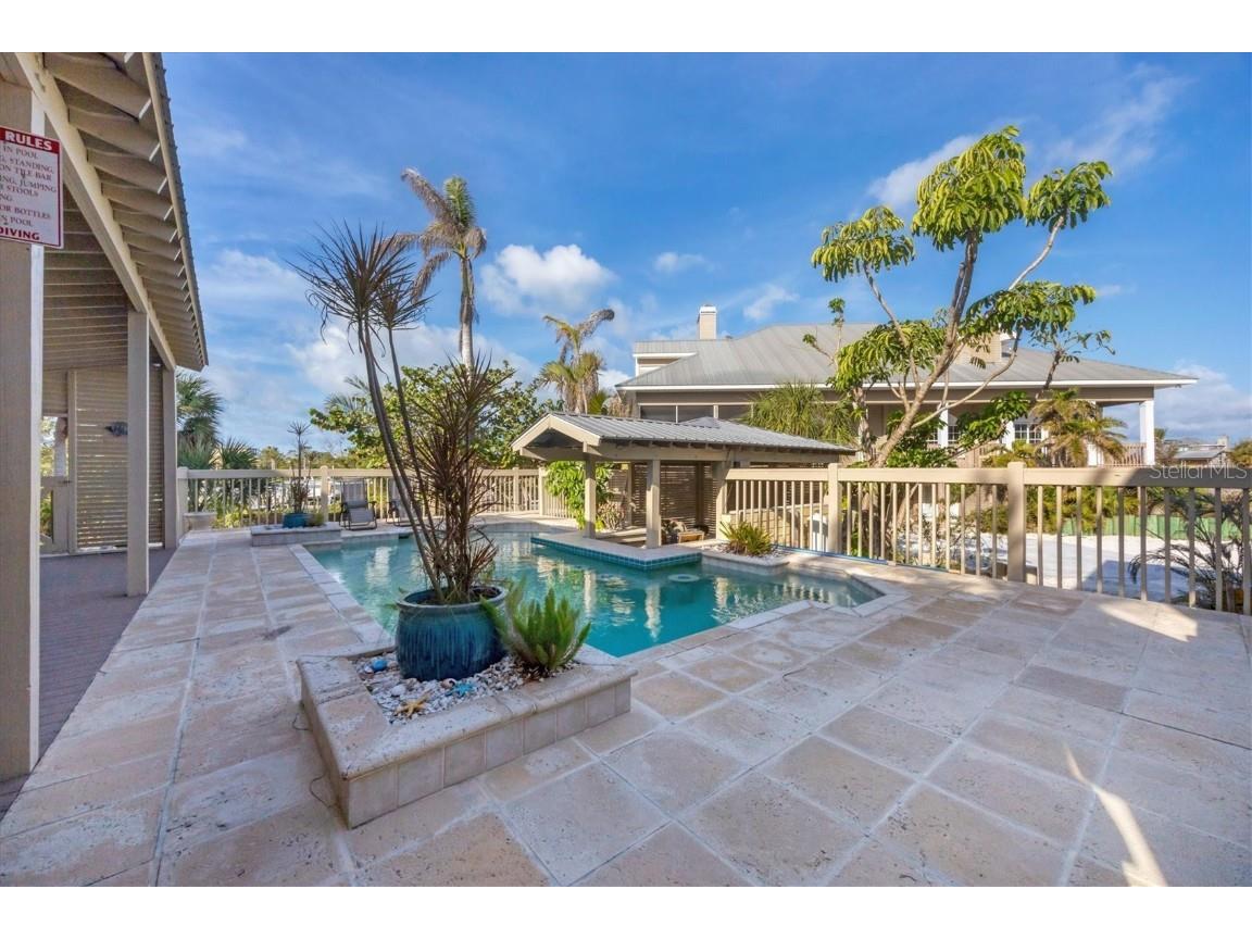 97 Kettle Harbor Drive Placida FL 33946 - KETTLE HARBOR D6141010 image9